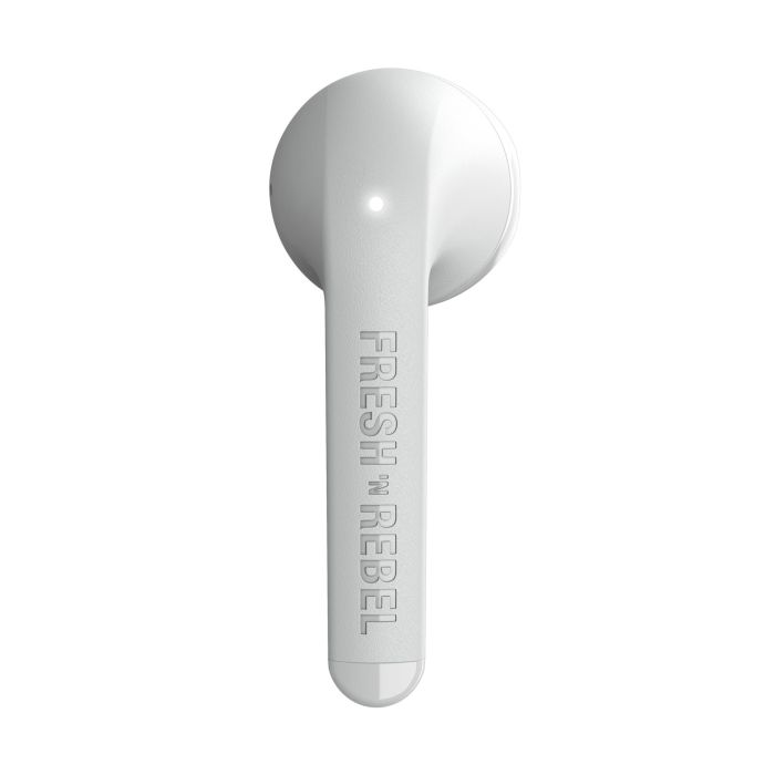 Auriculares Fresh'N Rebel Twins Core Inalambrico 9 Auriculares Fresh'N Rebel Twins Core Inalambrico 9