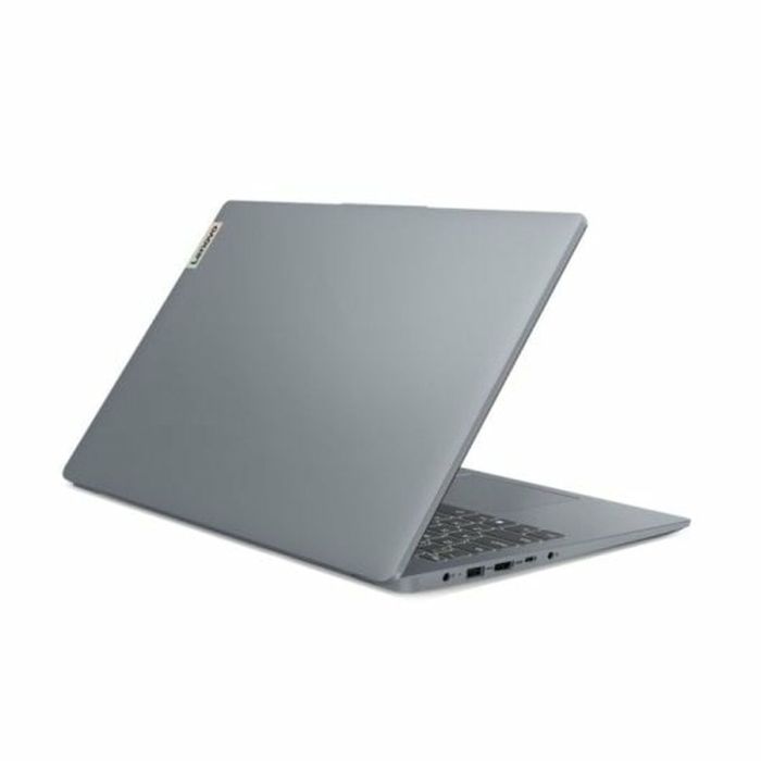 Laptop Lenovo 15,6" i5-12450H 16 GB RAM 512 GB SSD 3