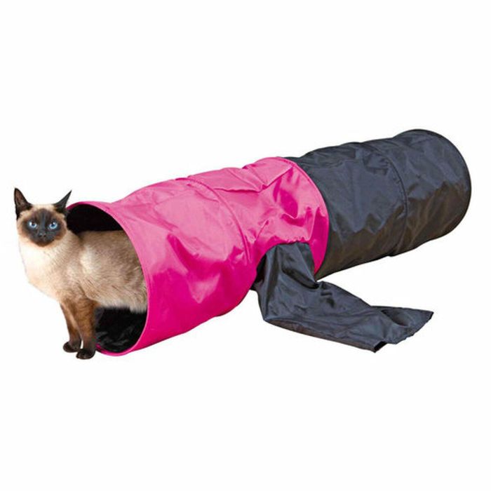 Juguete para gatos Trixie 1 Juguete para gatos Trixie 1