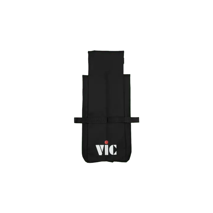 Vic Firth Funda para Baquetas / Mazas VF II (42.5 x 19 x 2.5 cm) 1