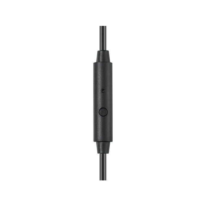 Sandberg MiniJack Headset with Line-Mic 3 Sandberg MiniJack Headset with Line-Mic 3