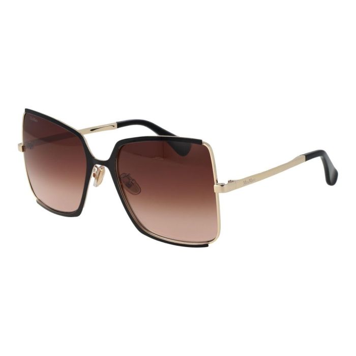 Gafas de Sol Mujer Max Mara MM0070-H 5832F Gafas de Sol Mujer Max Mara MM0070-H 5832F