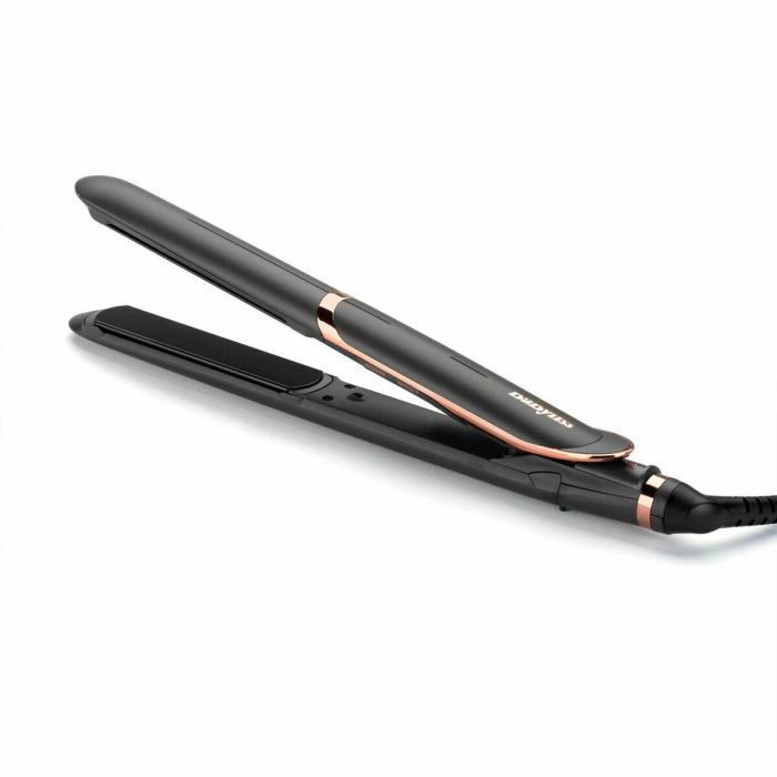 Cortapelos Babyliss PLANCHA DE PELO ST394E 3 Cortapelos Babyliss PLANCHA DE PELO ST394E 3