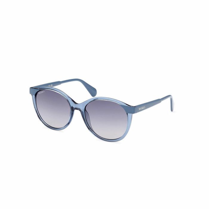 Max & Co Gafas De Sol Mo0084 87 W Max & Co Gafas De Sol Mo0084 87 W