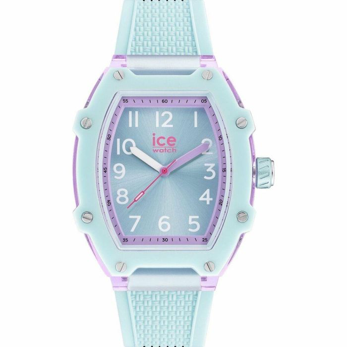 Reloj Infantil Ice 023327 (Ø 35 mm) 0 Reloj Infantil Ice 023327 (Ø 35 mm) 0
