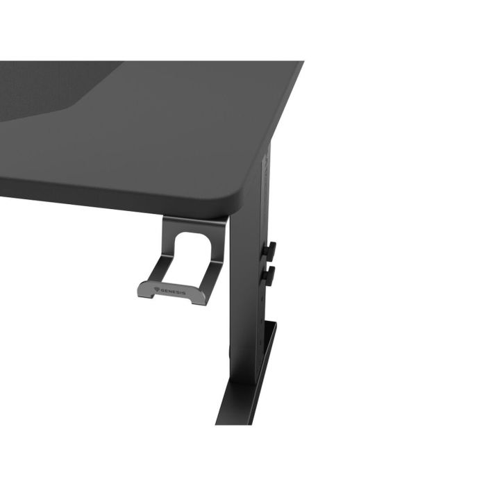 GENESIS Holm Modular 120 Negro 22 GENESIS Holm Modular 120 Negro 22