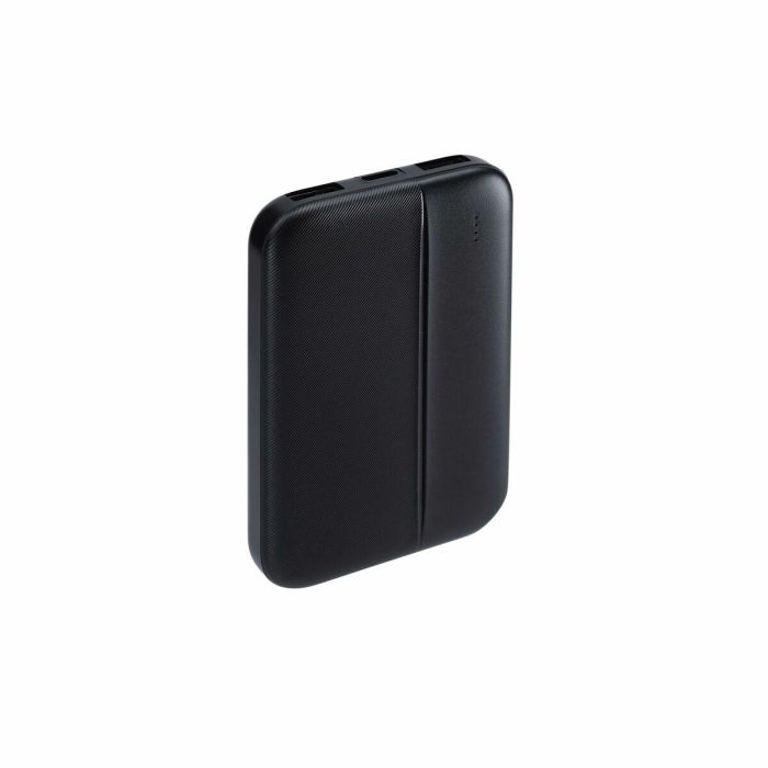 Powerbank Rivacase VA2006 Black 9 Powerbank Rivacase VA2006 Black 9
