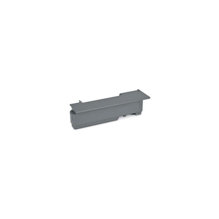 Lexmark C734X77G Waste Toner Box para C73x, X734, X736, X738