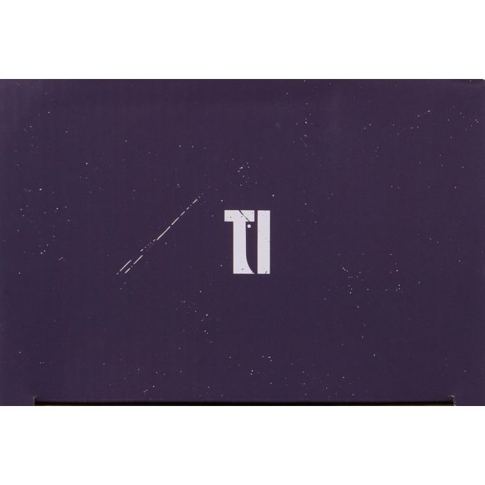 Quttin Mortero con Mazo de Plástico, 11 x 9 cm (12 Unidades) 5