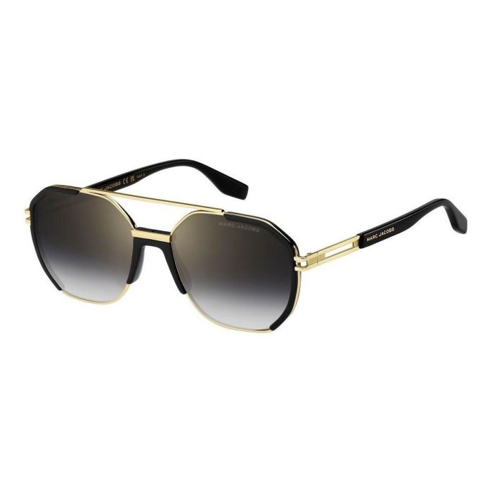 Gafas de Sol Hombre Marc Jacobs MARC 749_S Gafas de Sol Hombre Marc Jacobs MARC 749_S