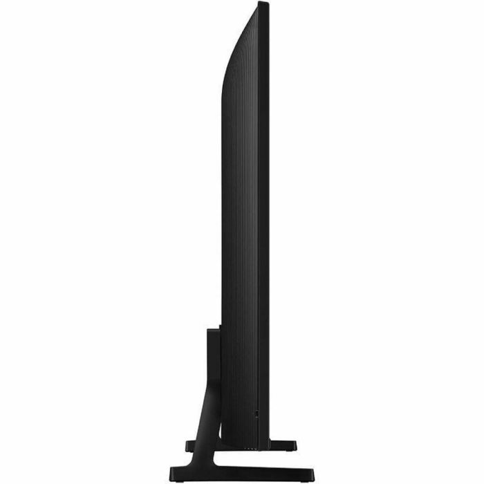 Smart TV Samsung TQ50Q7F 50" 4K Ultra HD HDR QLED 21 Smart TV Samsung TQ50Q7F 50" 4K Ultra HD HDR QLED 21