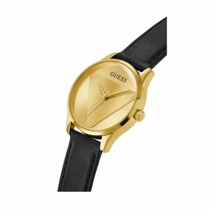Reloj Hombre Guess GW0399L3 (Ø 36 mm) 6 Reloj Hombre Guess GW0399L3 (Ø 36 mm) 6