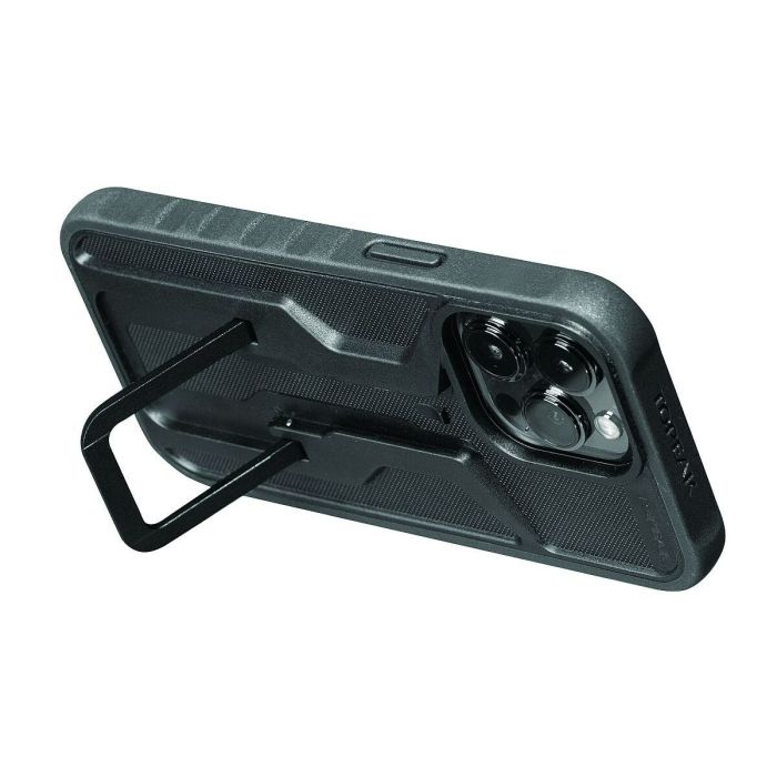 Soporte de bicicleta Topeak T-TT9887BG Soporte de bicicleta Topeak T-TT9887BG