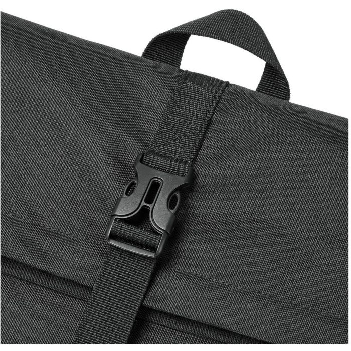 Riva NB Rucksack Gremio 15.6" schwarz 5567 4