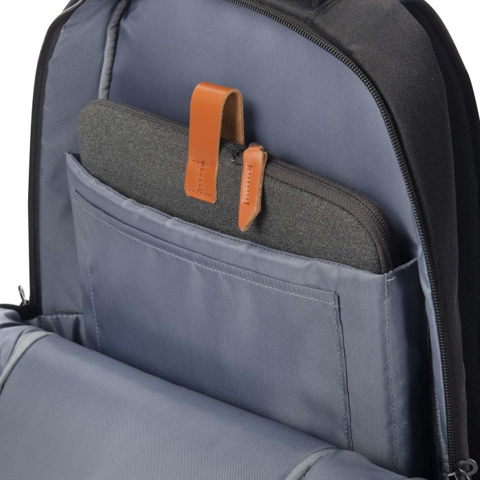 Dicota Skin URBAN 14 anthracite 3