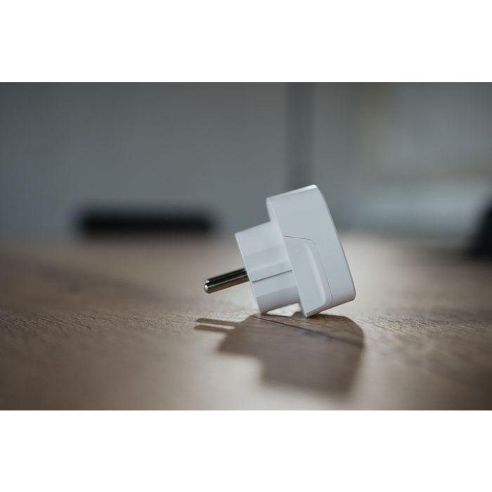 Verbatim Wteu-02 Adaptador Plug 3 Verbatim Wteu-02 Adaptador Plug 3