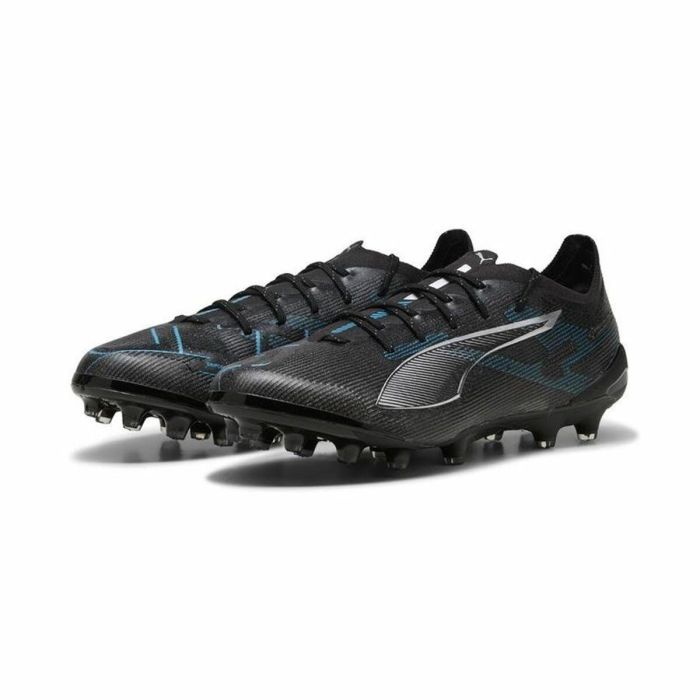Botas de Fútbol para Adultos Puma Ultimate 1