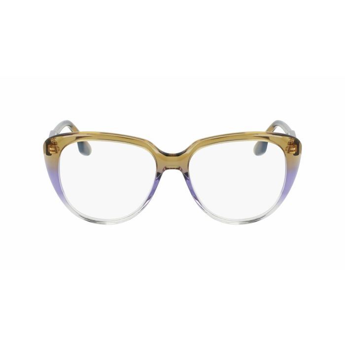Montura de Gafas Mujer Victoria Beckham VB2620-5414242 ø 54 mm 2 Montura de Gafas Mujer Victoria Beckham VB2620-5414242 ø 54 mm 2