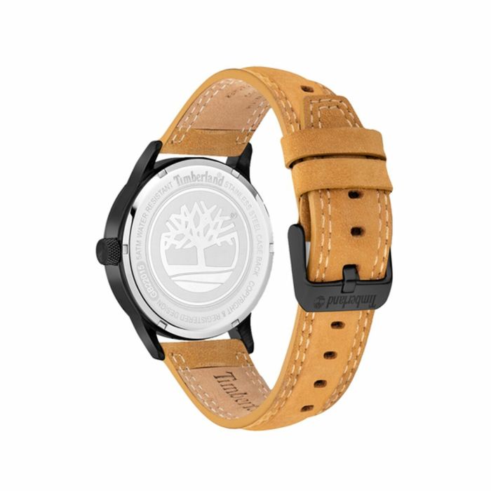 Reloj Hombre Timberland (Ø 42 mm) 7 Reloj Hombre Timberland (Ø 42 mm) 7