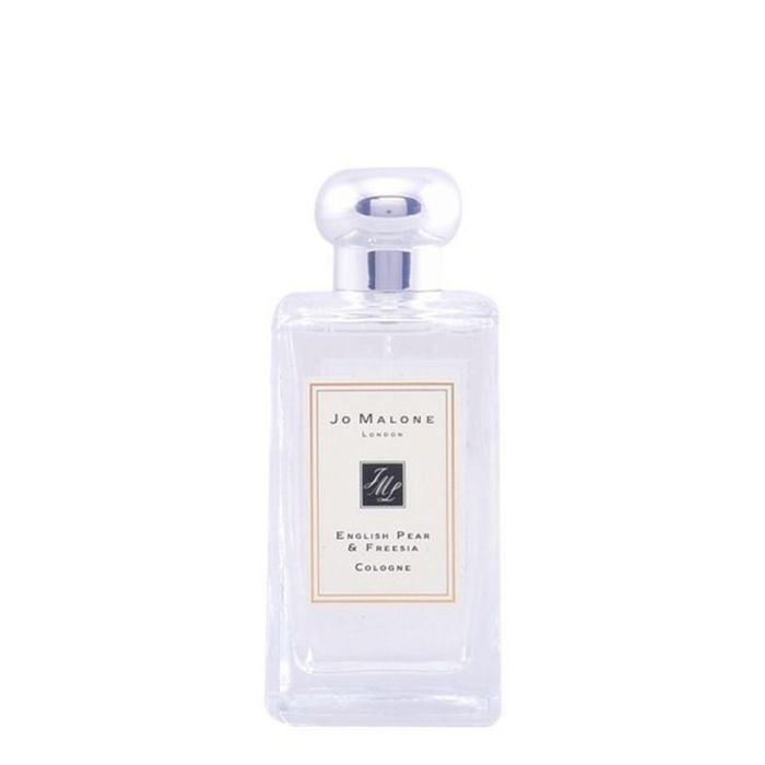 Jo Malone ENGLISH PEAR & FRESIA eau de cologne vaporizador 100 ml