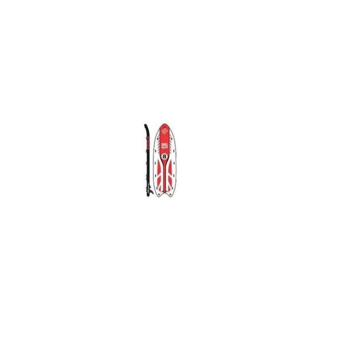 Tabla big sup kohala 480 x 155 x 20 cm 2 Tabla big sup kohala 480 x 155 x 20 cm 2