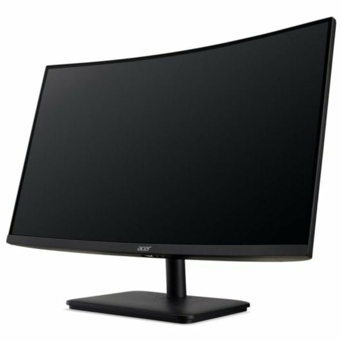 Monitor Gaming Acer Full HD 27" 1