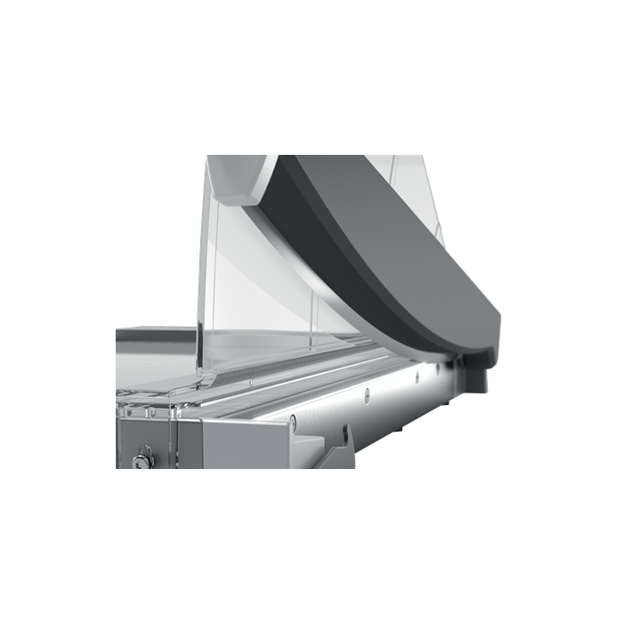 Cizalla De Palanca Leitz Office Pro A4+ 2