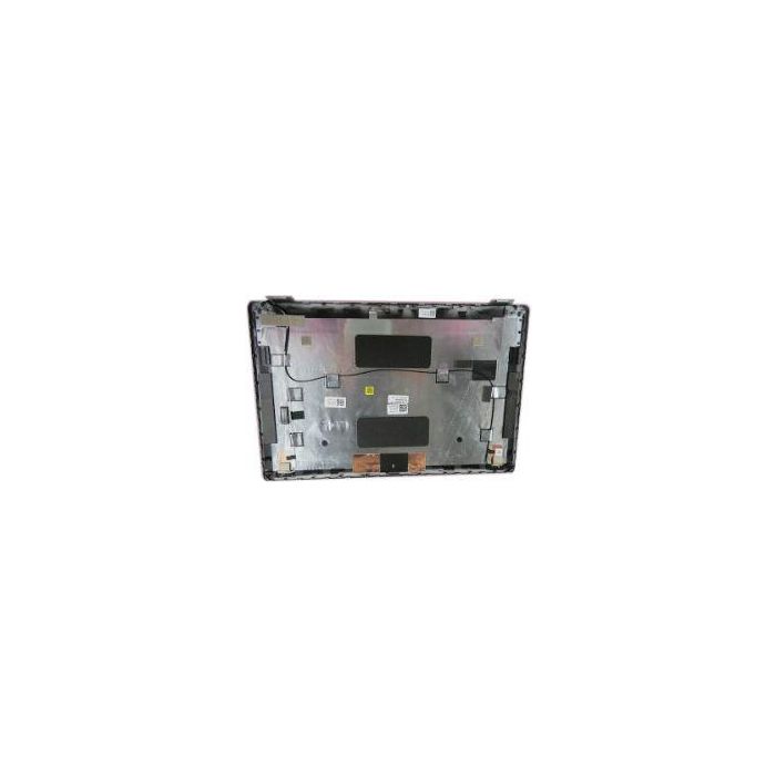 Dell Original Tapa Cubierta Trasera LCD 14" con Antena WLAN Integrada para Cámara IR/HD Compatible Dell Latitude 5420 / 5430