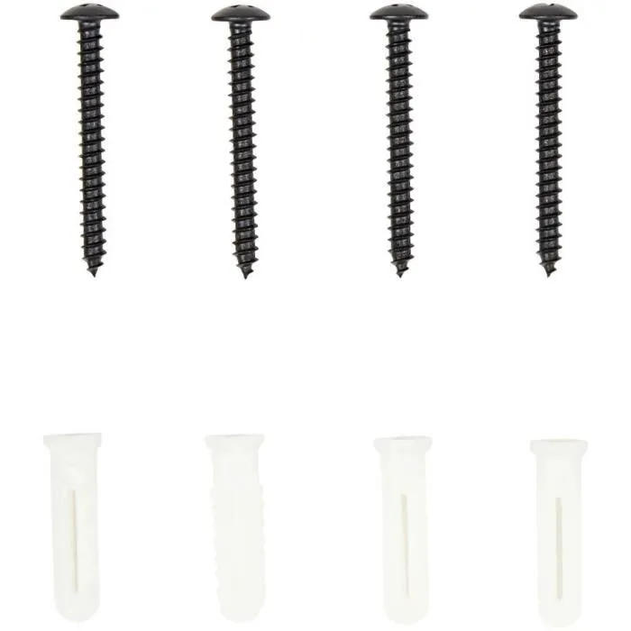 Burg-Wächter Key Safe KeySafe 10 - Caja Fuerte para Llaves con Acceso Centralizado y Seguro para Objetos de Valor 5