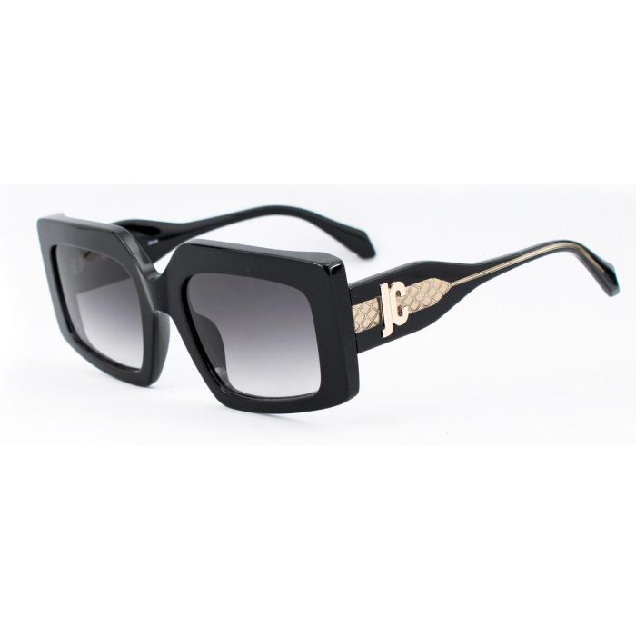 Gafas de Sol Mujer Just Cavalli SJC020V540700 ø 54 mm