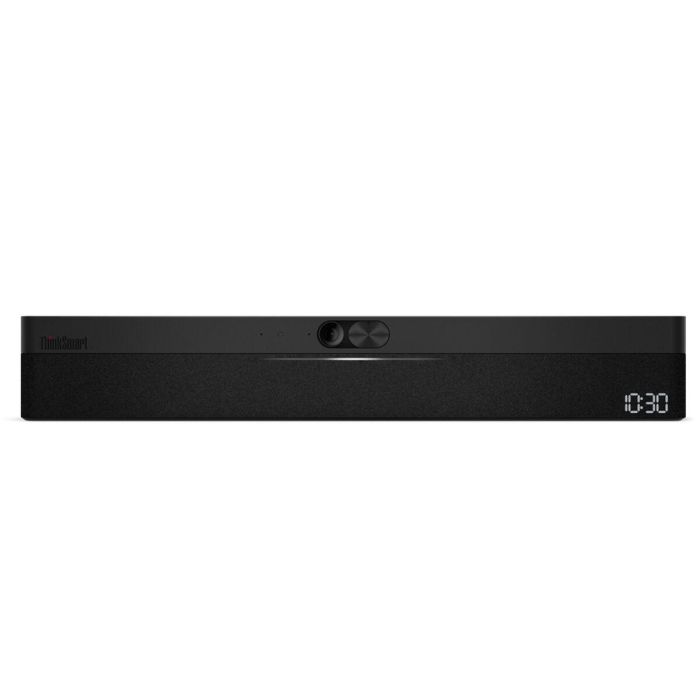 All in One Lenovo 12BS0001SP I5-1145G7E 8 GB RAM 8 MB RAM 256 GB SSD 5 All in One Lenovo 12BS0001SP I5-1145G7E 8 GB RAM 8 MB RAM 256 GB SSD 5