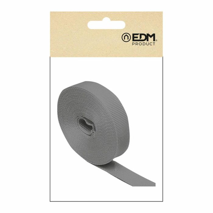 Correa de persiana EDM 15287 2 Correa de persiana EDM 15287 2