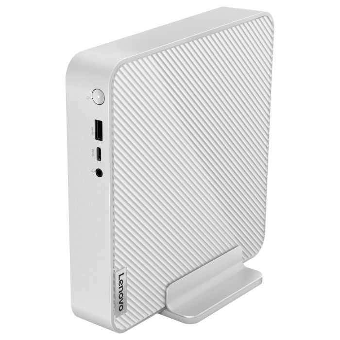 Lenovo IdeaCentre Mini 01RH8 Mini PC Intel Core i5-13420H/16GB RAM/512GB SSD/WLAN/noOS 4