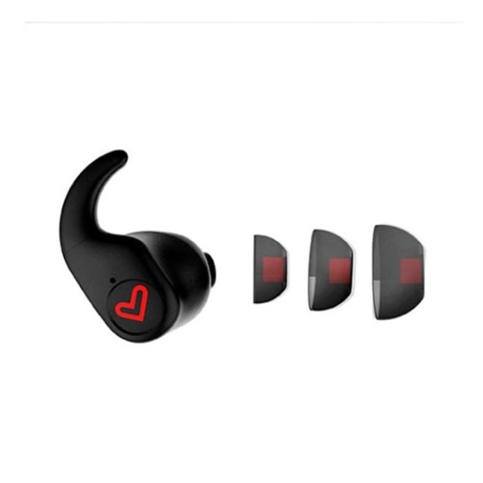 Auriculares Micro Energy Sistem Freestyle Space 2 Auriculares Micro Energy Sistem Freestyle Space 2