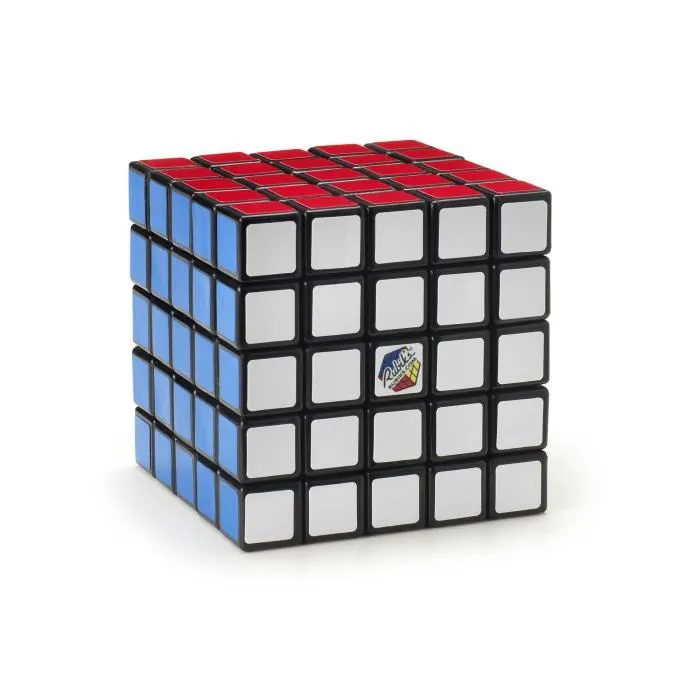 Rubik'S Cubo de Rubik 5x5