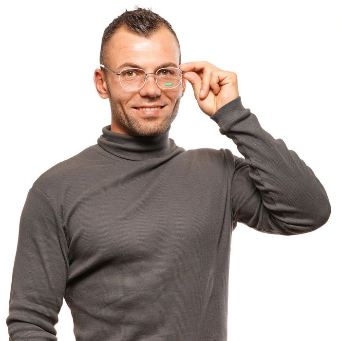 Montura de Gafas Hombre Benetton BEO3022 52800 1 Montura de Gafas Hombre Benetton BEO3022 52800 1