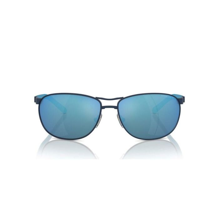 Gafas de Sol Hombre Arnette BELGRANO AN 3090 1 Gafas de Sol Hombre Arnette BELGRANO AN 3090 1
