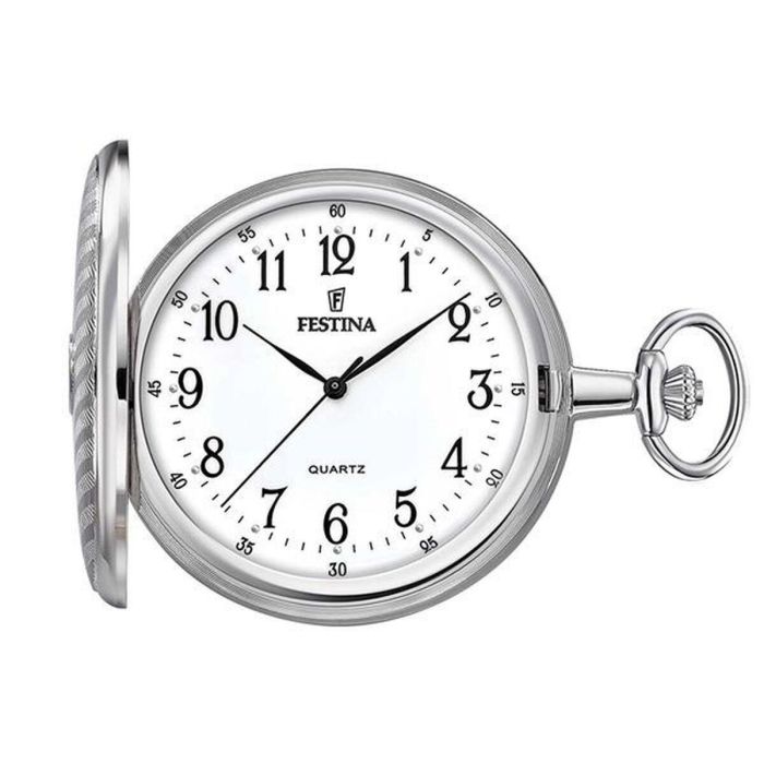 Reloj de Bolsillo Festina F2023/1 Reloj de Bolsillo Festina F2023/1