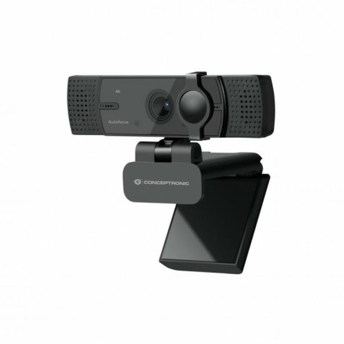 Webcam Conceptronic 1