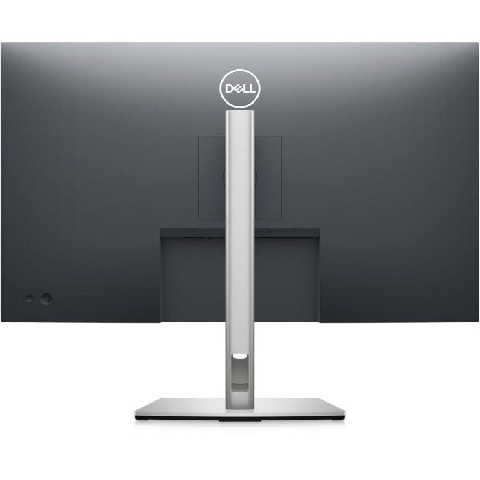 Monitor Dell P3223QE 32" LED IPS TFT LCD Flicker free 2