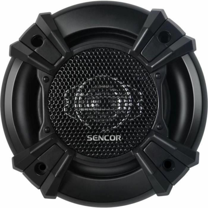 Altavoces para Coche Sencor SCS BX1302 3 Altavoces para Coche Sencor SCS BX1302 3