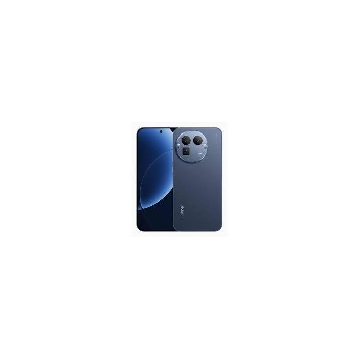 Realme GT 8 Pro 12+256GB DS 5G Urban Blue