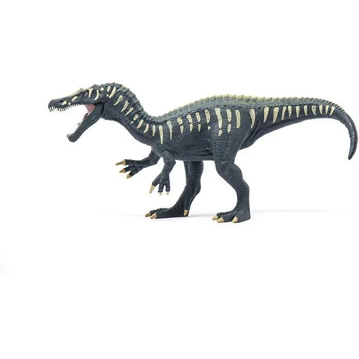 Schleich Figura Bariónix 3