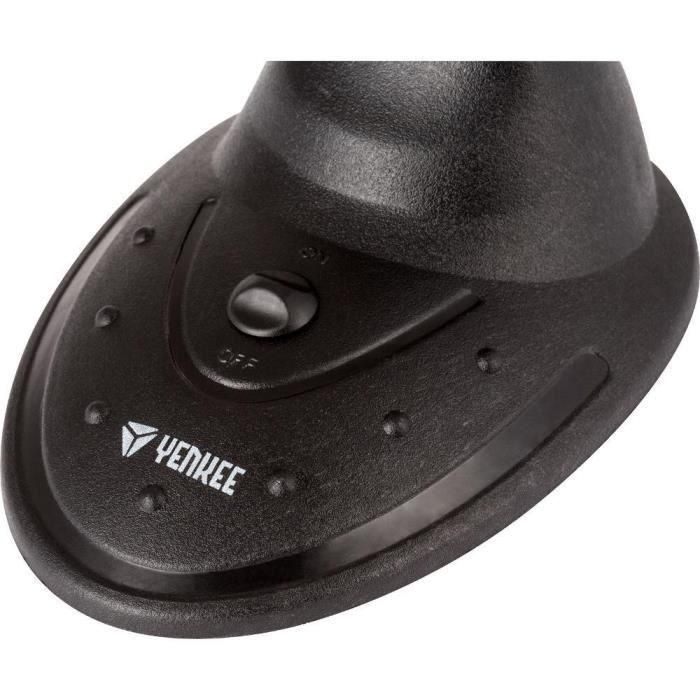 Micrófono para PC de escritorio - YENKEE - YMC 1011 2 Micrófono para PC de escritorio - YENKEE - YMC 1011 2
