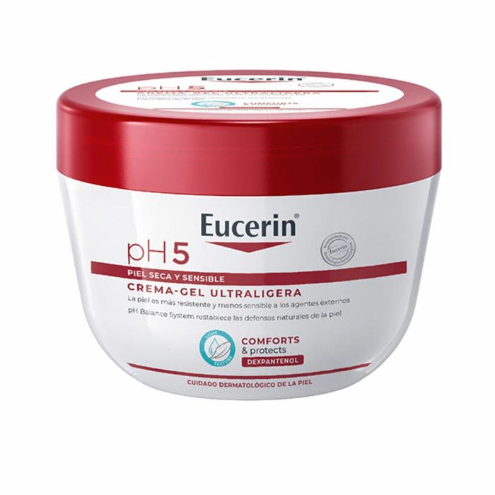 Eucerin Ph5 grel-Crema Ultraligera