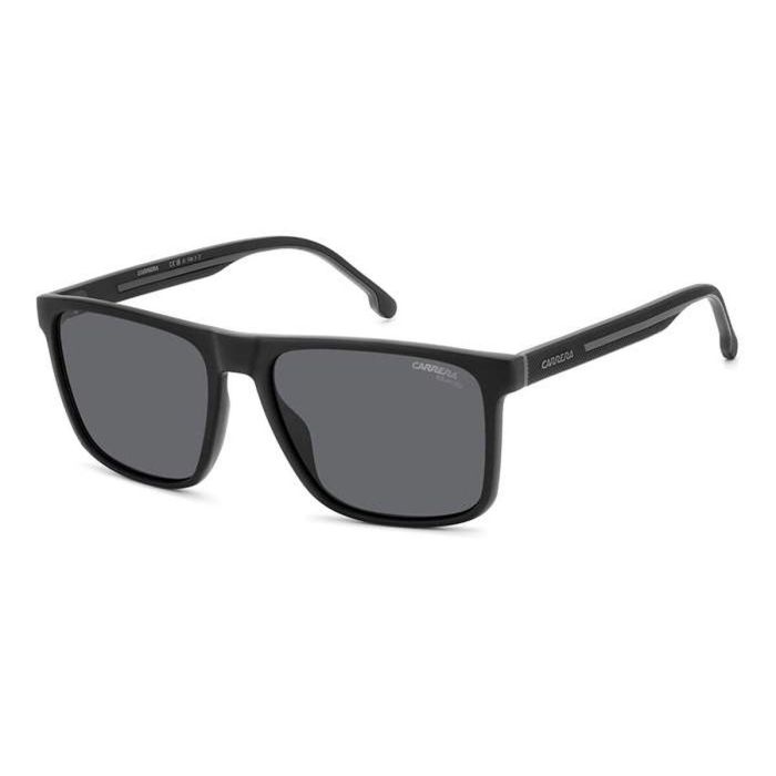 Gafas de Sol Hombre Carrera CARRERA8064S0 ø 57 mm 7