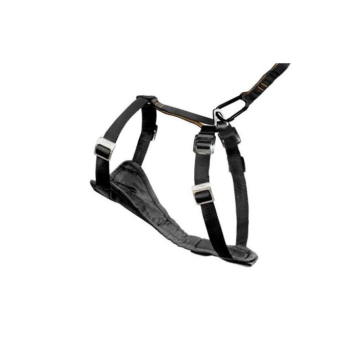 Petsafe Arnés Tru-Fit Talla L para Perros de 22,6-36,2 kg