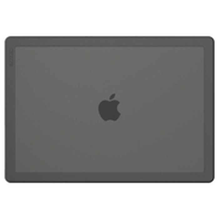 Maletín para Portátil Incase INMB200754-BLK Negro 16"