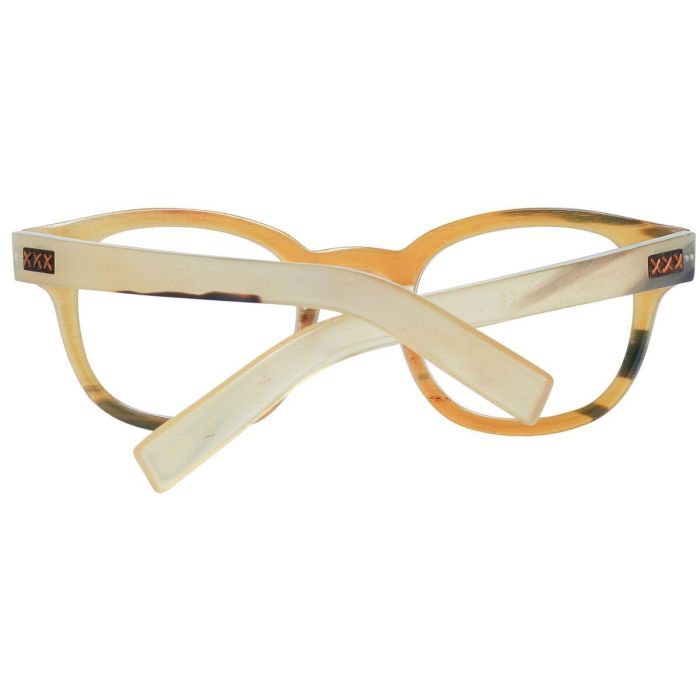 Montura de Gafas Hombre Ermenegildo Zegna ZC5014 06447 2 Montura de Gafas Hombre Ermenegildo Zegna ZC5014 06447 2