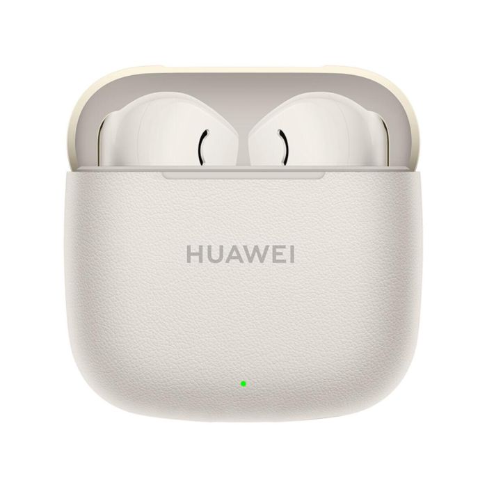 Auriculares Bluetooth Huawei 55037991 Beige Auriculares Bluetooth Huawei 55037991 Beige